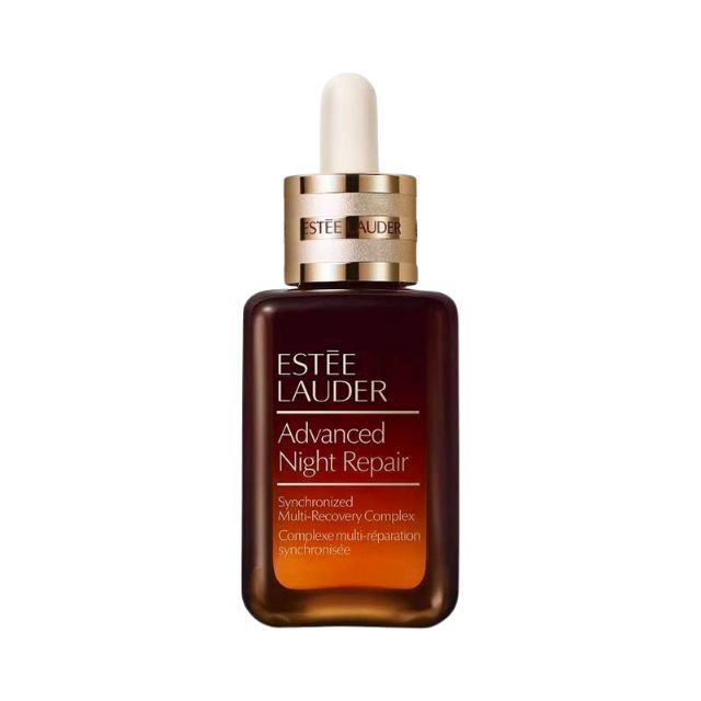 Estee Lauder Advanced Night Repair