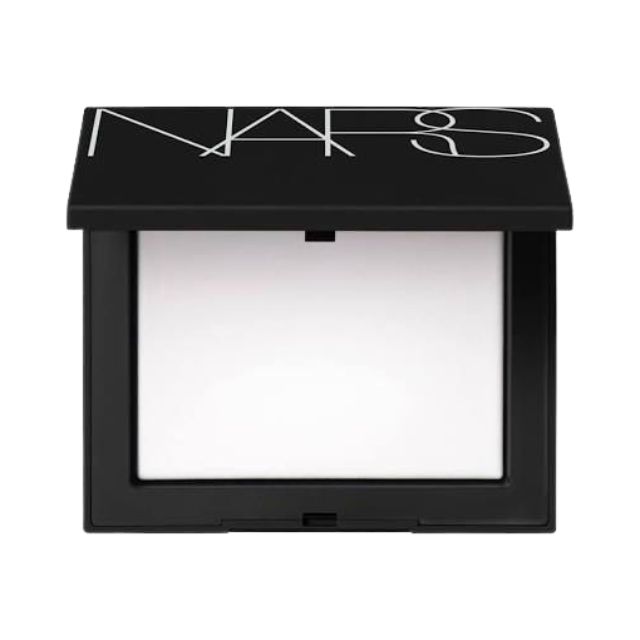 NARS Light Reflecting Pressed Setting Powder