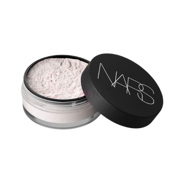 NARS Light Reflecting Loose Setting Powder