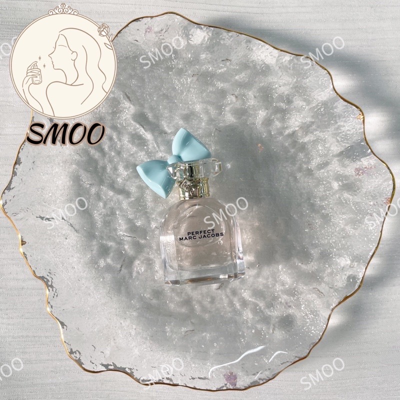 【Miniature】Marc Jacobs Perfume Perfect EDP 5ml