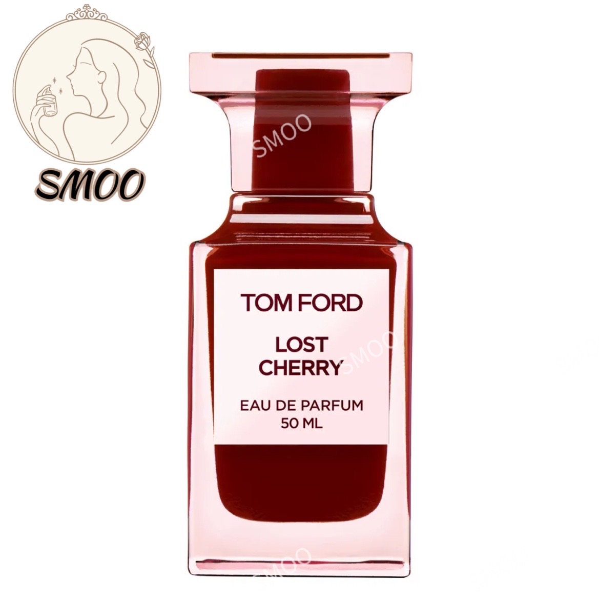 TF Lost Cherry Eau de Parfum