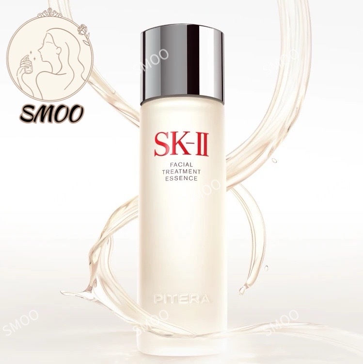 SK2 / Sk-ii  Facial Treatment Essence 230ml