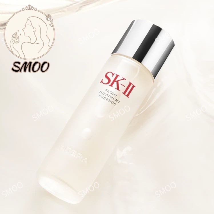 SK2 / Sk-ii  Facial Treatment Essence 230ml