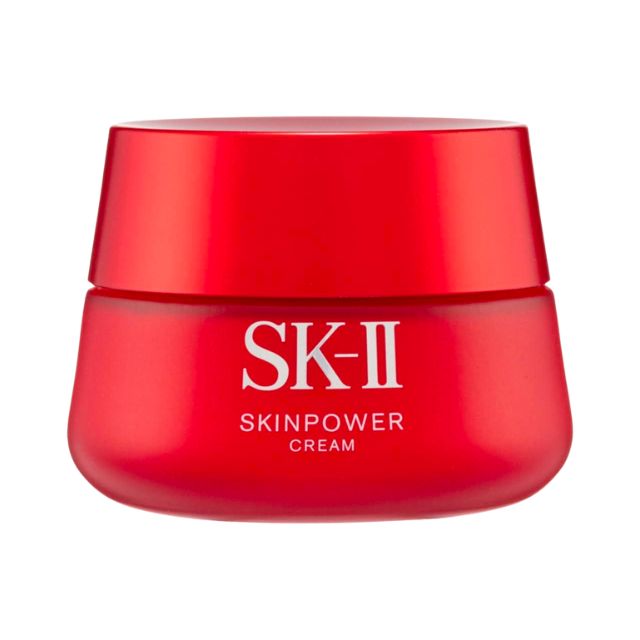 Sk2 Skinpower Advanced Cream/Skinpower Advanced Airy Cream