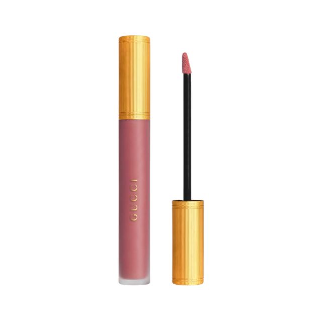 Rouge À Lèvres Liquide Mat Lip Colour 6.5ml