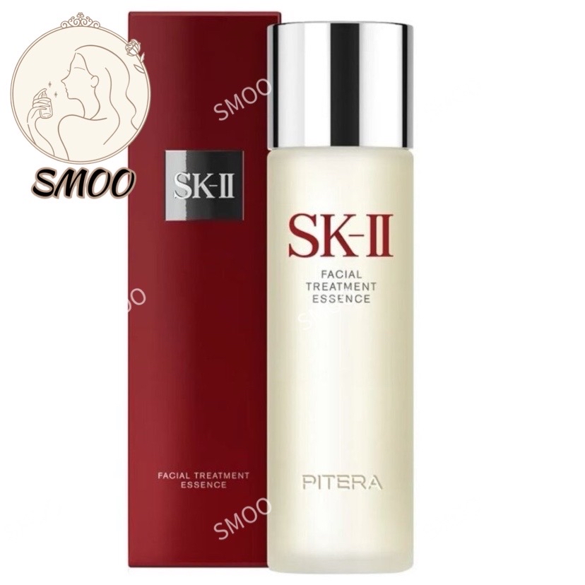 SK2 / Sk-ii  Facial Treatment Essence 230ml