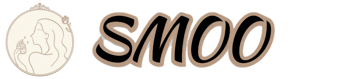 SMOO