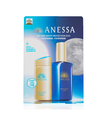 product2