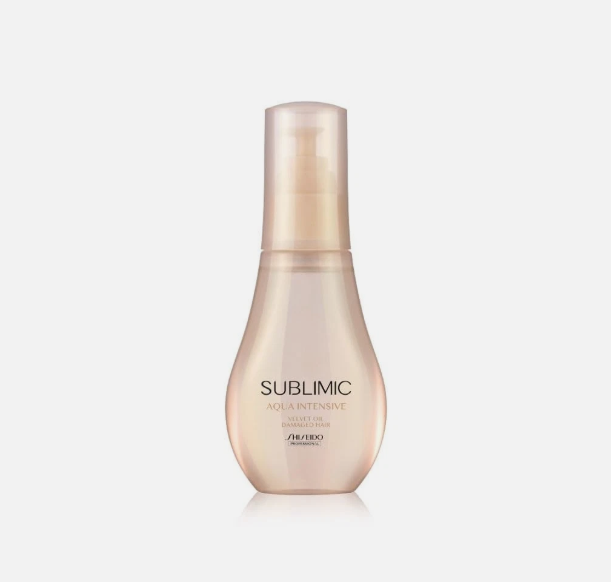 product2
