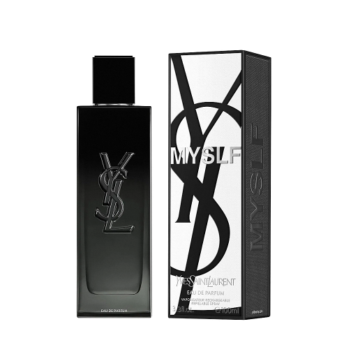 product2
